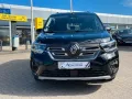 Renault Kangoo E-TECH Techno Comfort Range AC22 L1