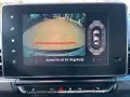 Renault Kangoo E-TECH Techno Comfort Range AC22 L1