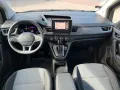 Renault Kangoo E-TECH Techno Comfort Range AC22 L1