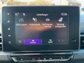 Renault Kangoo E-TECH Techno Comfort Range AC22 L1