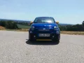 Abarth 595 1.4 T-Jet 16V 595 Pista Pista