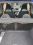 Abarth 595 1.4 T-Jet 16V 595 Pista Pista