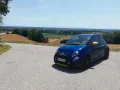 Abarth 595 1.4 T-Jet 16V 595 Pista Pista