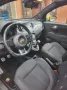 Abarth 595 1.4 T-Jet 16V 595 Pista Pista