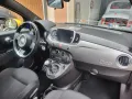 Abarth 595 1.4 T-Jet 16V 595 Pista Pista