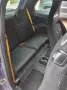 Abarth 595 1.4 T-Jet 16V 595 Pista Pista