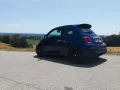 Abarth 595 1.4 T-Jet 16V 595 Pista Pista