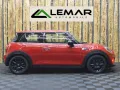 MINI ONE Mini 3-trg. One