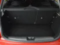 MINI ONE Mini 3-trg. One