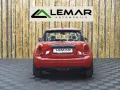 MINI ONE Mini 3-trg. One