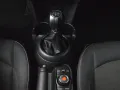 MINI ONE Mini 3-trg. One