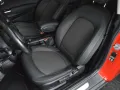 MINI ONE Mini 3-trg. One
