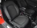 MINI ONE Mini 3-trg. One