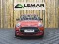 MINI ONE Mini 3-trg. One