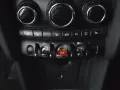 MINI ONE Mini 3-trg. One