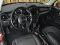 MINI ONE Mini 3-trg. One