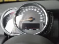 MINI ONE Mini 3-trg. One