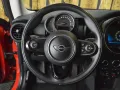 MINI ONE Mini 3-trg. One