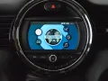 MINI ONE Mini 3-trg. One