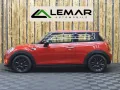 MINI ONE Mini 3-trg. One