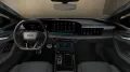 Audi A6 e-tron Sportback S line Tech plus B&O HUD