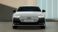 Audi A6 e-tron Sportback S line Tech plus B&O HUD