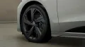 Audi A6 e-tron Sportback S line Tech plus B&O HUD