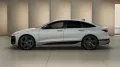 Audi A6 e-tron Sportback S line Tech plus B&O HUD