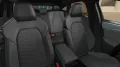 Audi A6 e-tron Sportback S line Tech plus B&O HUD