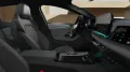 Audi A6 e-tron Sportback S line Tech plus B&O HUD