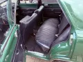 Opel Kadett B Limo