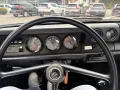 Opel Kadett B Limo