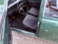 Opel Kadett B Limo