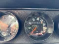Opel Kadett B Limo