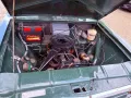 Opel Kadett B Limo