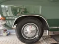 Opel Kadett B Limo
