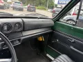 Opel Kadett B Limo