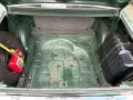 Opel Kadett B Limo