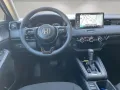 Honda HR-V Hybrid e:HEV Elegance Rückfahrkamera Einpar