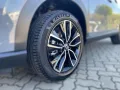 Honda HR-V Hybrid e:HEV Elegance Rückfahrkamera Einpar