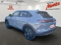 Honda HR-V Hybrid e:HEV Elegance Rückfahrkamera Einpar