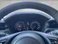 Honda HR-V Hybrid e:HEV Elegance Rückfahrkamera Einpar