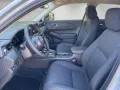 Honda HR-V Hybrid e:HEV Elegance Rückfahrkamera Einpar