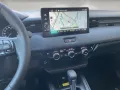 Honda HR-V Hybrid e:HEV Elegance Rückfahrkamera Einpar