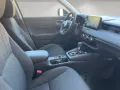 Honda HR-V Hybrid e:HEV Elegance Rückfahrkamera Einpar
