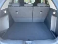 Honda HR-V Hybrid e:HEV Elegance Rückfahrkamera Einpar