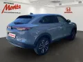 Honda HR-V Hybrid e:HEV Elegance Rückfahrkamera Einpar