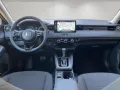 Honda HR-V Hybrid e:HEV Elegance Rückfahrkamera Einpar