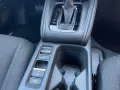 Honda HR-V Hybrid e:HEV Elegance Rückfahrkamera Einpar