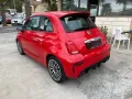Abarth ABARTH 595 1.4 Turbo T-Jet 145 CV